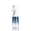 Frasco Pulverizador Contínuo de Alta Pressão para Dropshipping Transfronteiriço Frasco para Maquiagem de Viagem Frasco Atomizador para Engarrafamento de Água Cuidados com o Cabelo Hidratação Frasco Spray Desinfetante