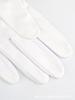 Ty2026 Guantes Nuevos para Hombre con Tejido de Alta Elasticidad, Absorbentes de Sudor y Antiabrasión, Mejoran la Estabilidad del Agarre y se Ajustan Precisamente a la Mano