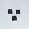 Componentes Electrónicos Originales Nuevos W25Q32Fvssiq Chip Soic-8 Accesorios Cumplimiento de Pedidos Integral