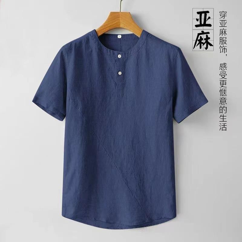 微信图片_20240415160846