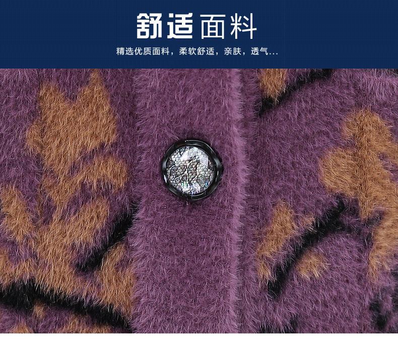 2画报_03.jpg