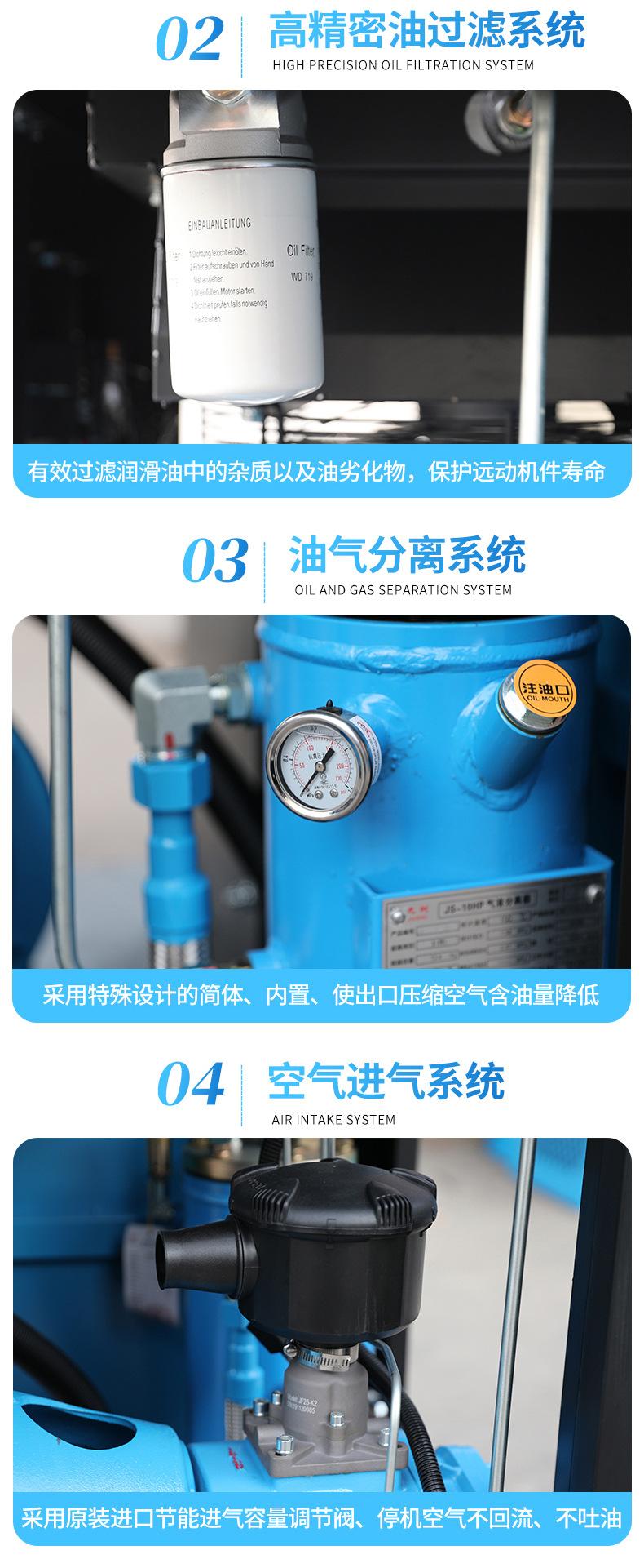 34479d78b112b0839143e53070a009