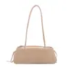 Elegante Individual de Moda Casual Bolsas Nuevas Diseño de Nicho Bolso Cruzado de Hombro de Moda 2026 Otoño para Mujer Bolso de Axila