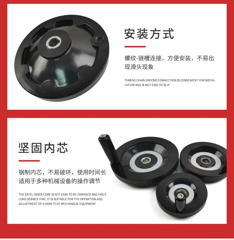 背面波纹_04.jpg
