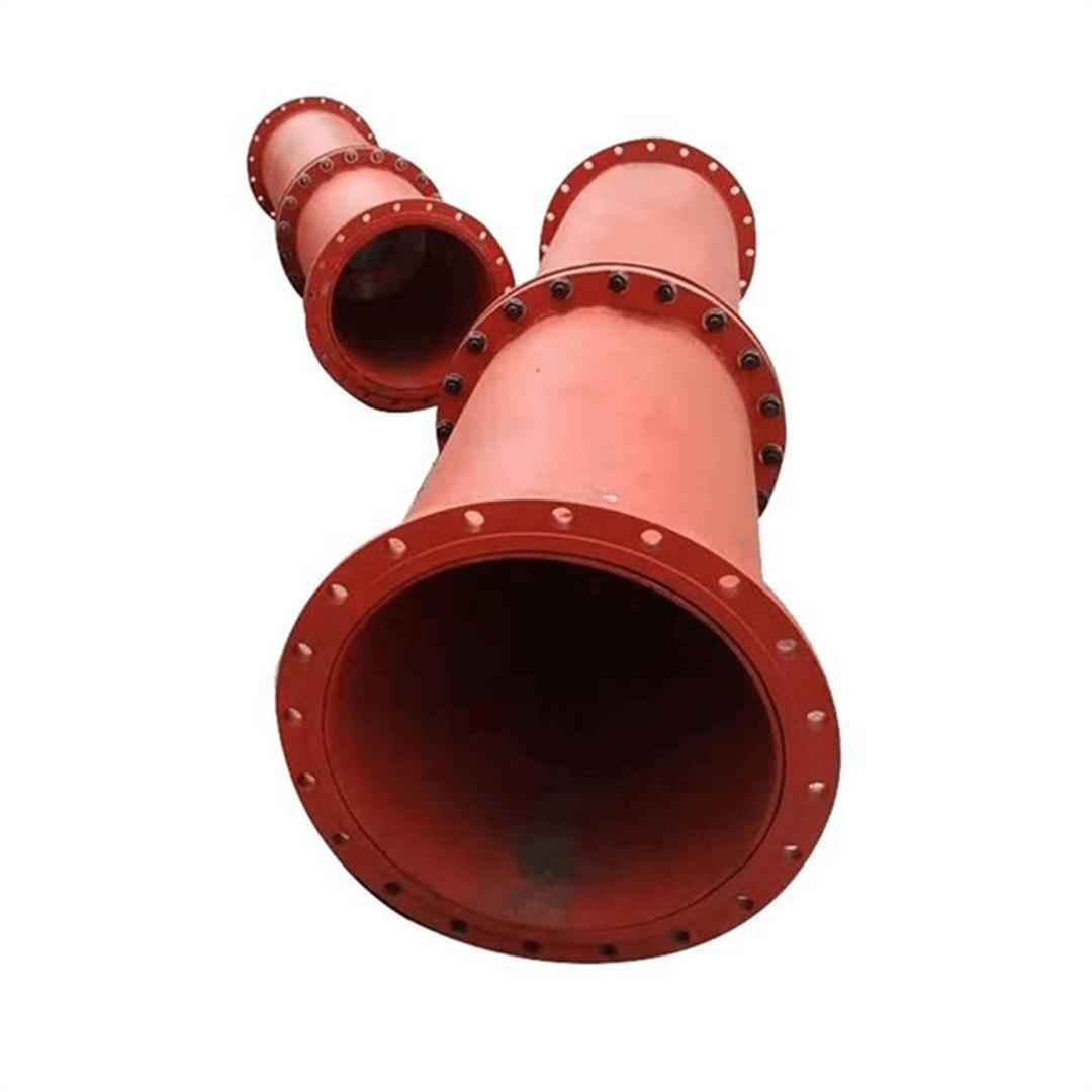 孔板流量计06.png