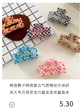 详情连接2_07.jpg