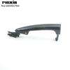 Pinxin fornece maçaneta externa indutora de carro 51217433843 maçaneta externa indutora de carro adequada para BMW