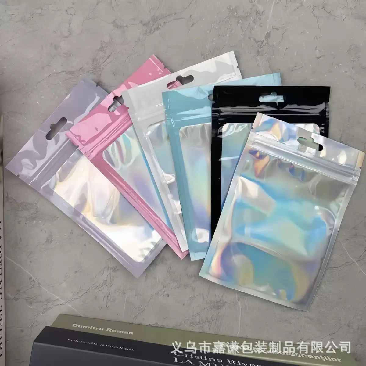 微信图片_20260511153217_22_205.jpg