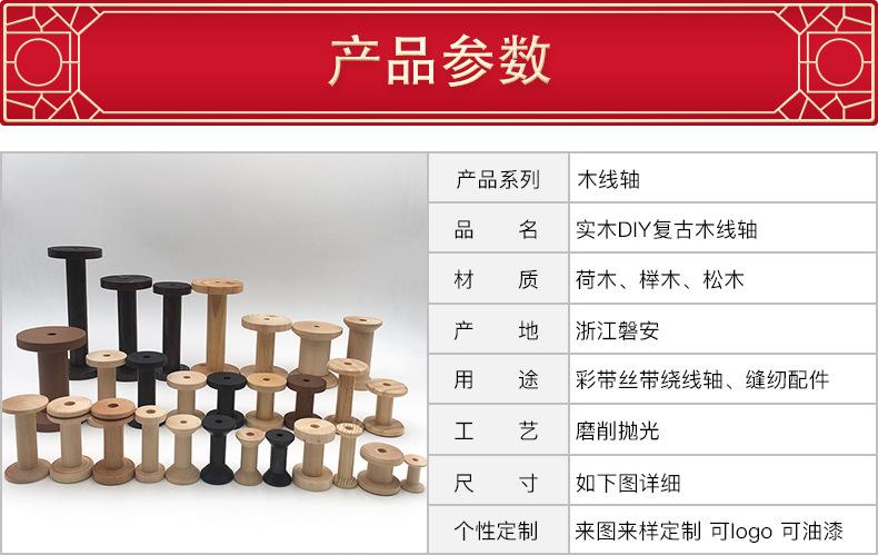 阿里全套木线轴_03.jpg