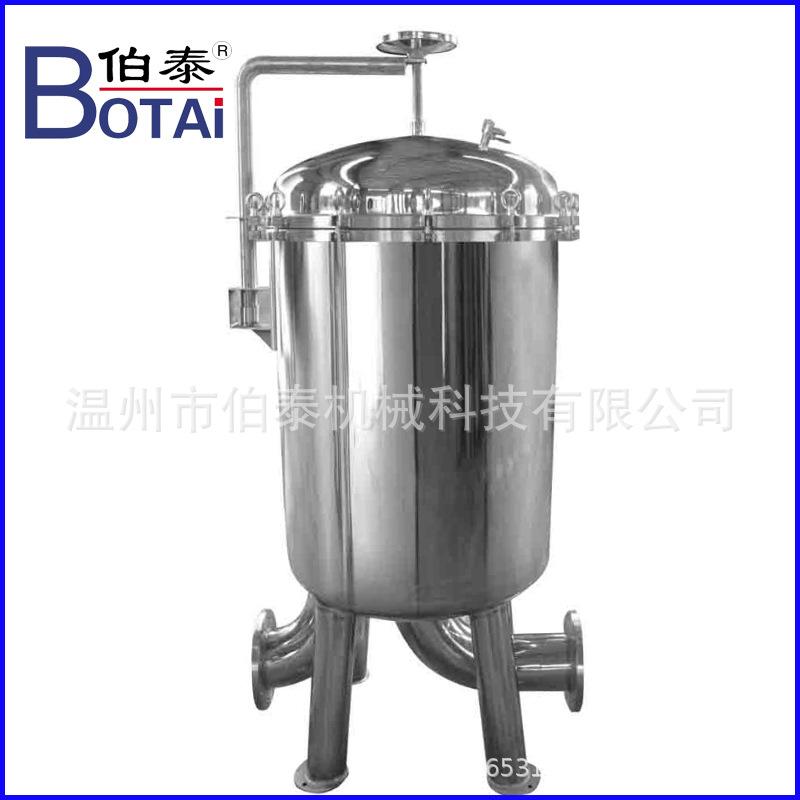 袋式过滤器5.jpg