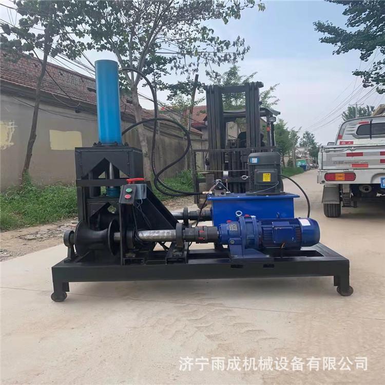 4496a7293963b8521ce3bc4262ddb7