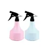 Regadera con rociador de hebilla manual regadera regadera regadera regadera herramienta de jardinería Regadera Pozan 600ML