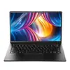 Aplicable a Película para Teclado Lenovo Zhaoyang K4e-ITL de 14 pulgadas Zhaoyang E4-ITL/ARE Película Protectora para Teclado Almohadilla Antipolvo