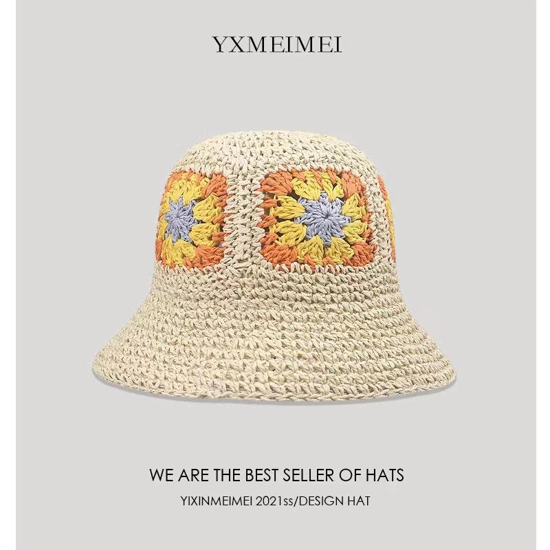 微信图片_20230305215457