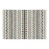 Tapete de Veludo Cristal Estilo Nórdico para Sala de Estar, Sofá Moderno, Mesa de Centro, Carpete Completo de Grande Área, Quarto, Quarto de Dormir, Tapete de Cabeceira