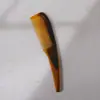 Escovas de Dente Descartáveis de Hotel com Cerdas Macias, Escovas de Dente Domésticas, Escovas de Dente para Hóspedes, Kits com Pasta de Dente, Artigos de Higiene Pessoal para Pousadas