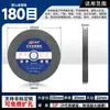 Roda de Polimento de Fibra de Nylon Moagem Pad de Polimento Não Tecido Aço Inoxidável Metal Desbaste Desenho Roda de Polimento Espelhado