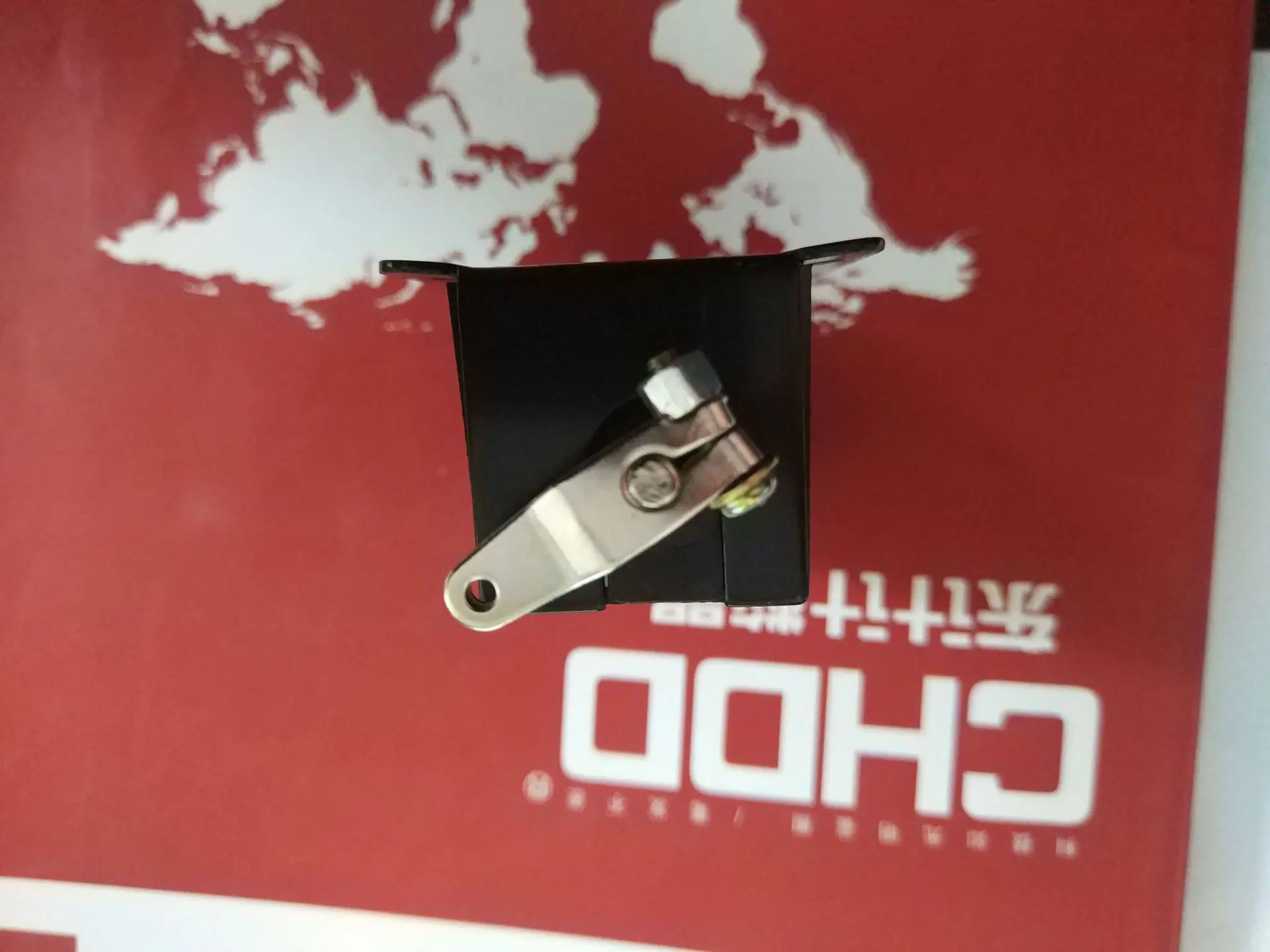 微信图片_20191029092745