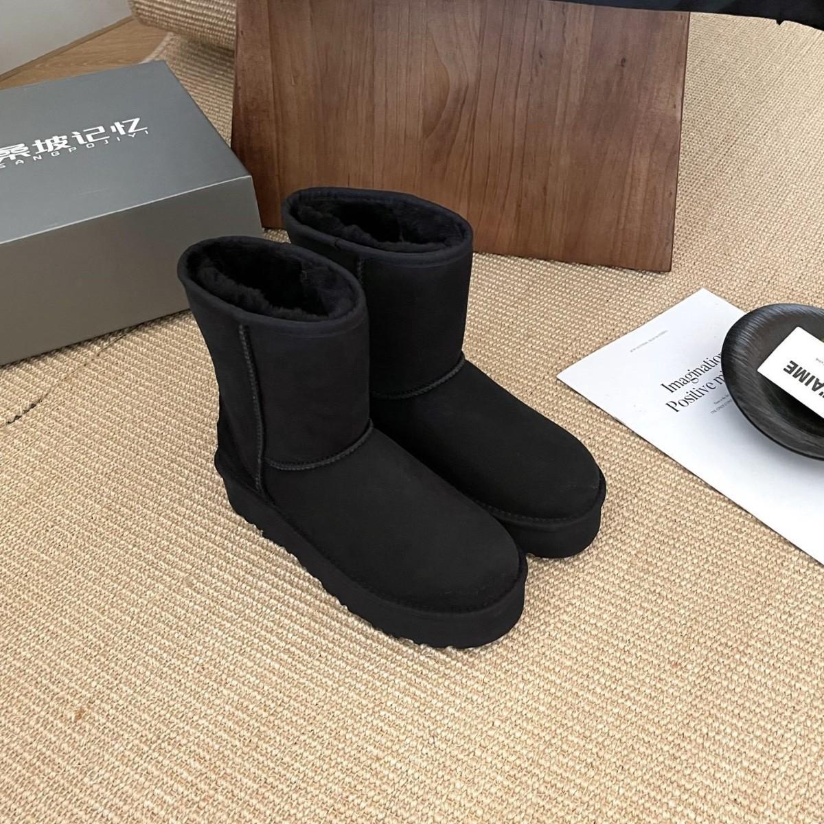 2025-09-17 09:38:04.jpg