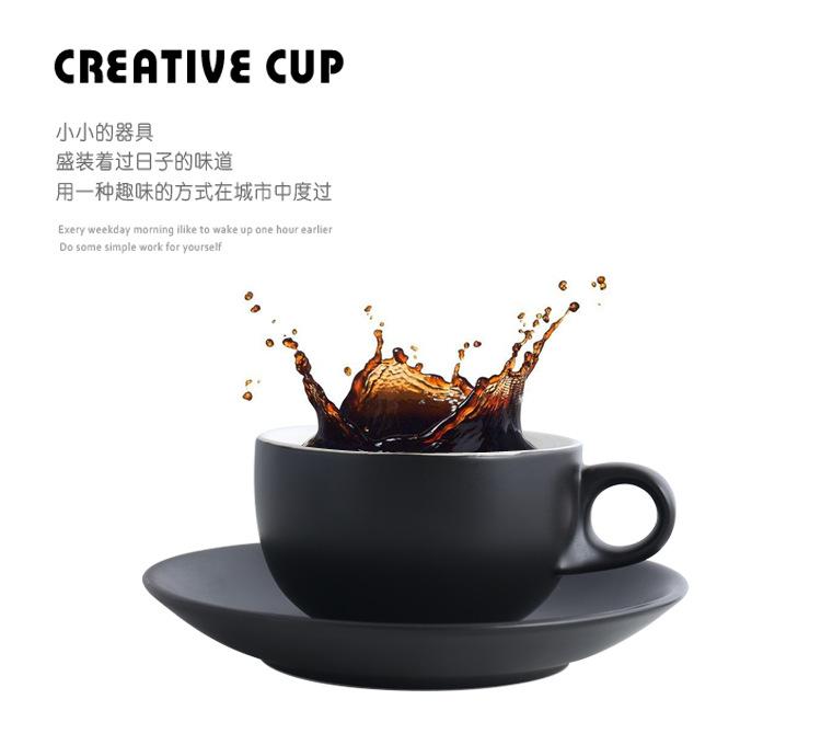 色釉咖啡杯杯详情2_02.jpg