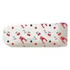 Funda Protectora Universal para Aire Acondicionado de Pared, Cubierta Protectora a Prueba de Humedad, Funda Integral para Aire Acondicionado Doméstico, a Prueba de Polvo, Engrosada