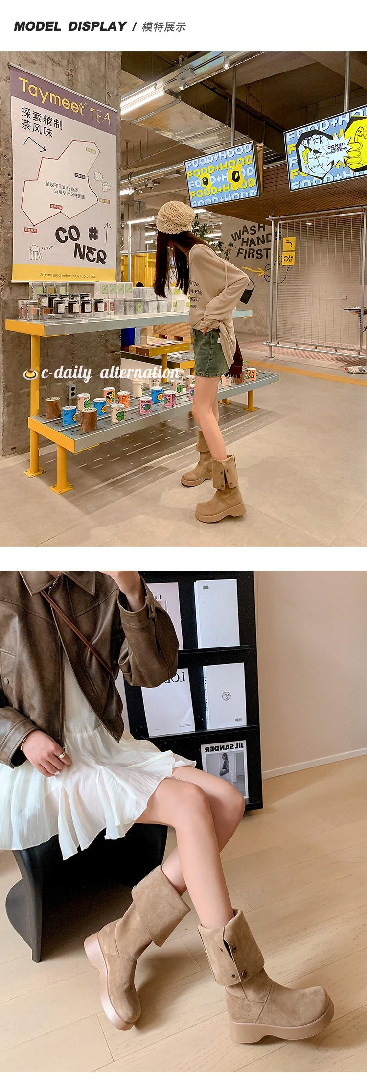 2_01.jpg