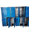 Fábrica Direta de Armários Inteligentes para Banheiro de Mineração Inventário de Produtos de Armários Inteligentes para Banheiro de Mineração