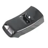 Adecuado para 21 Manijas de Espejo Retrovisor Modernas Hyundai Mistra, Ceniceros de Puerta, Reposabrazos y Otras Decoraciones Interiores y Exteriores