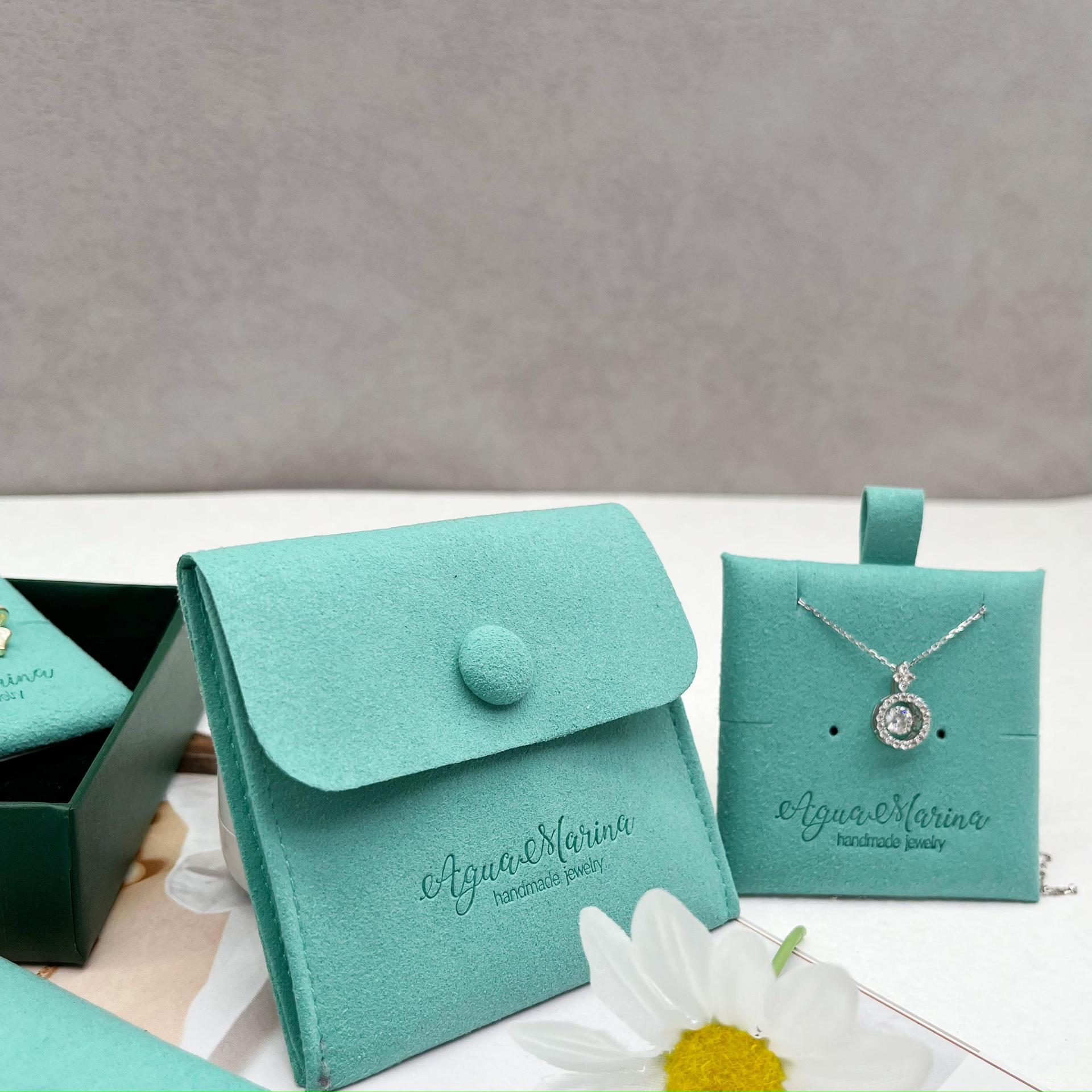 279aa9fea81dec7dedda933bef7d32