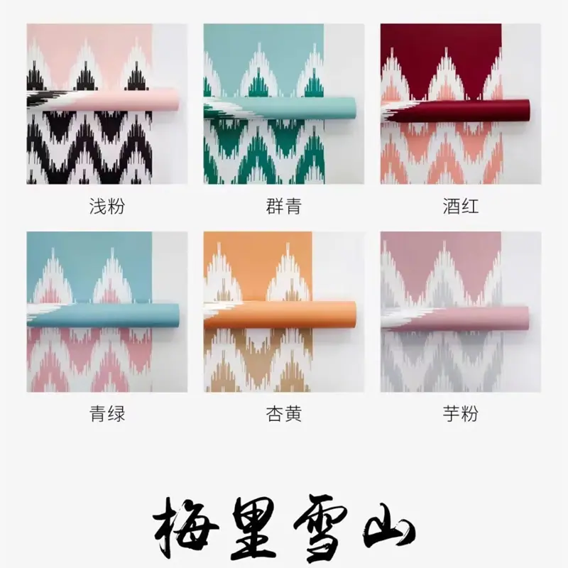 详情图12.jpg