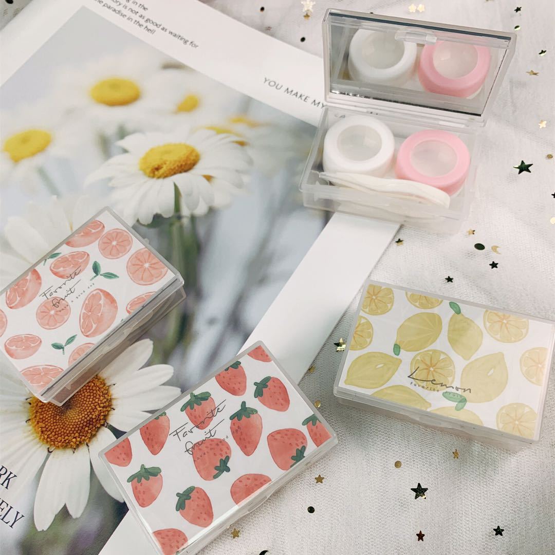 429225c0c60d0b7bcb5a2a65241240