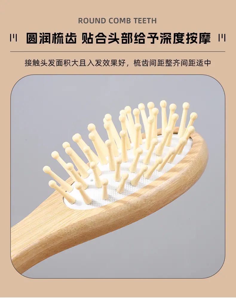 雅胜详情页定制_13.jpg