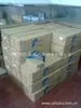 Motor Servo TAGAMAWA para Tamagawa 2KW TSM1310N3270E716 TSM1310N2407E716