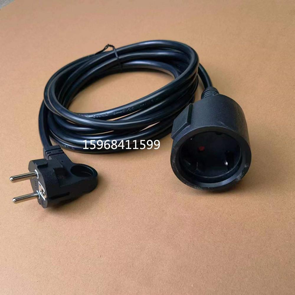 微信图片_20230623104453_副本