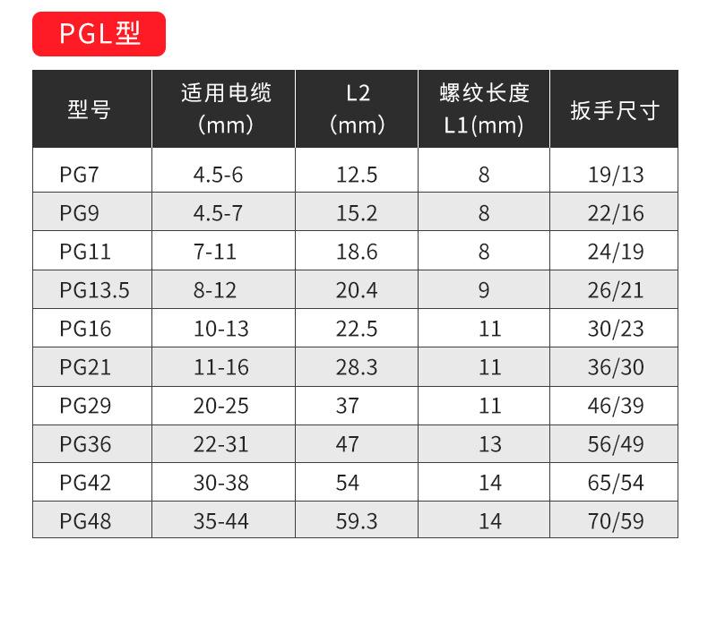 详情页_03.jpg