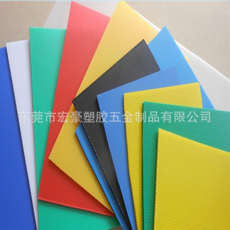QQ截图20150321145448.png