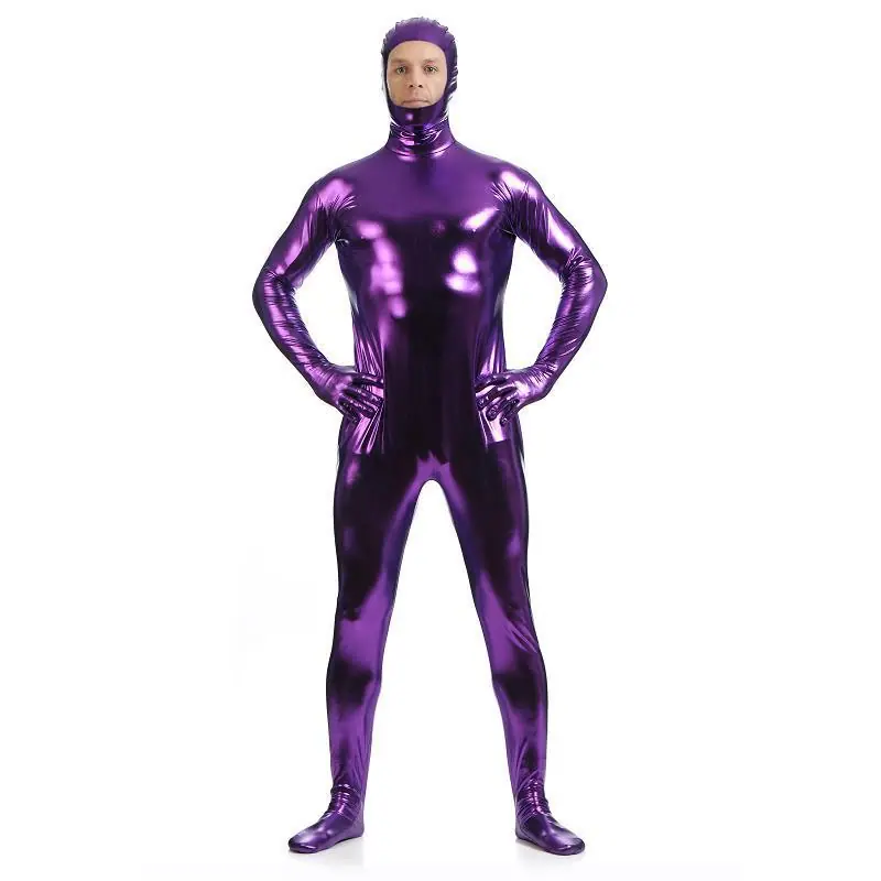 4655182317_794185157