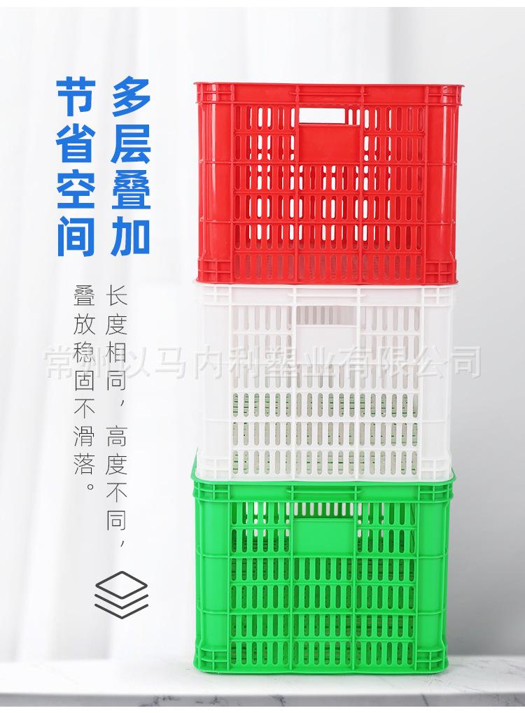 张总塑料筐系列详情页_05