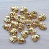 Venta Caliente Chapado en Oro DIY Gato de la Suerte Llavero de Coche Colgante Colgante de Pulsera Colgante de Bolso Gato de la Suerte Al por Mayor