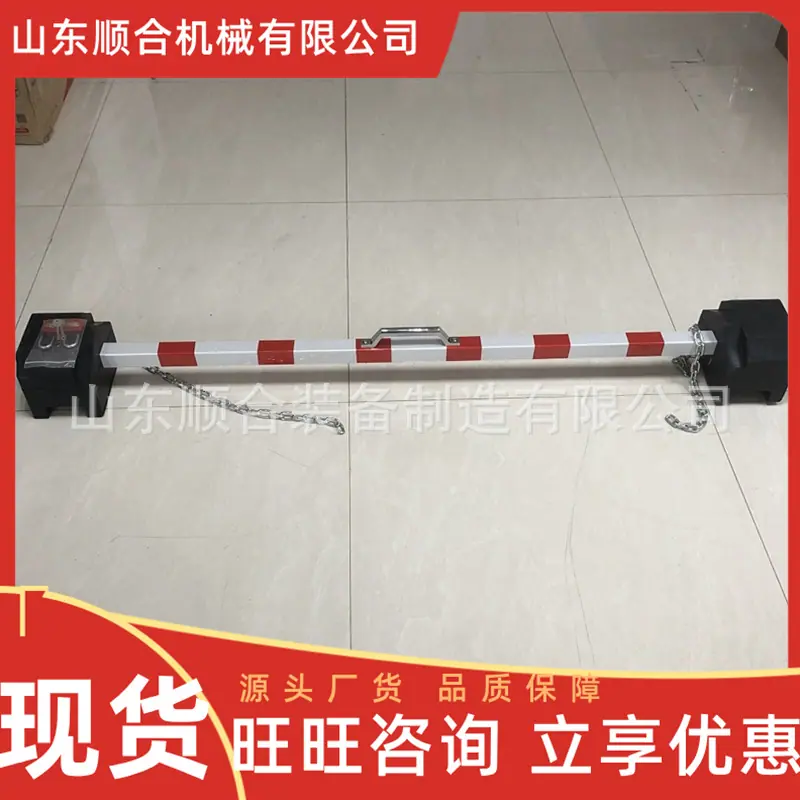 微信截图_20250625092145
