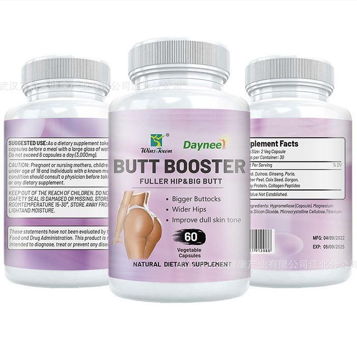 2024-07-15 16:02:34.jpg