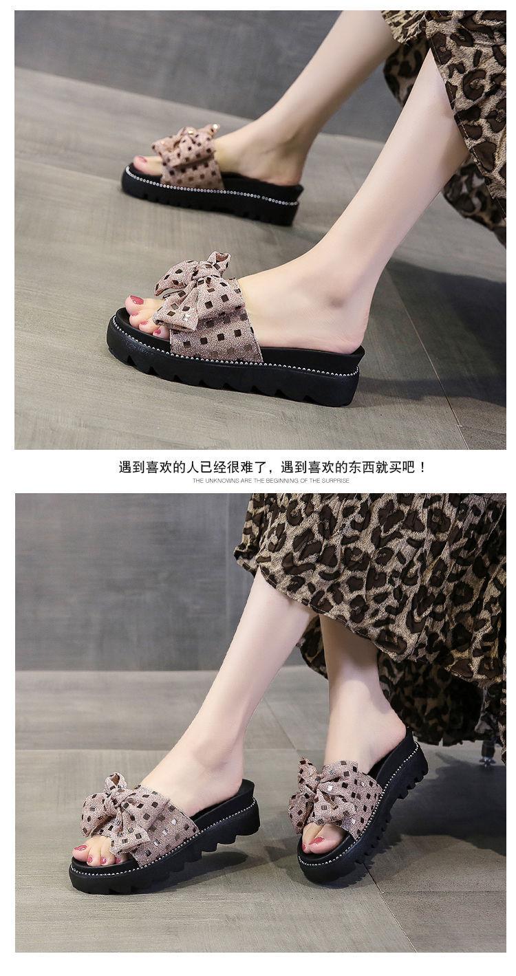 911b1422-6965-4642-9e30-c67705f0f3f6.jpe