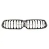 51137412421 51137412422 Es Adecuado para la Rejilla Frontal del Radiador del Bmw 6 G32..