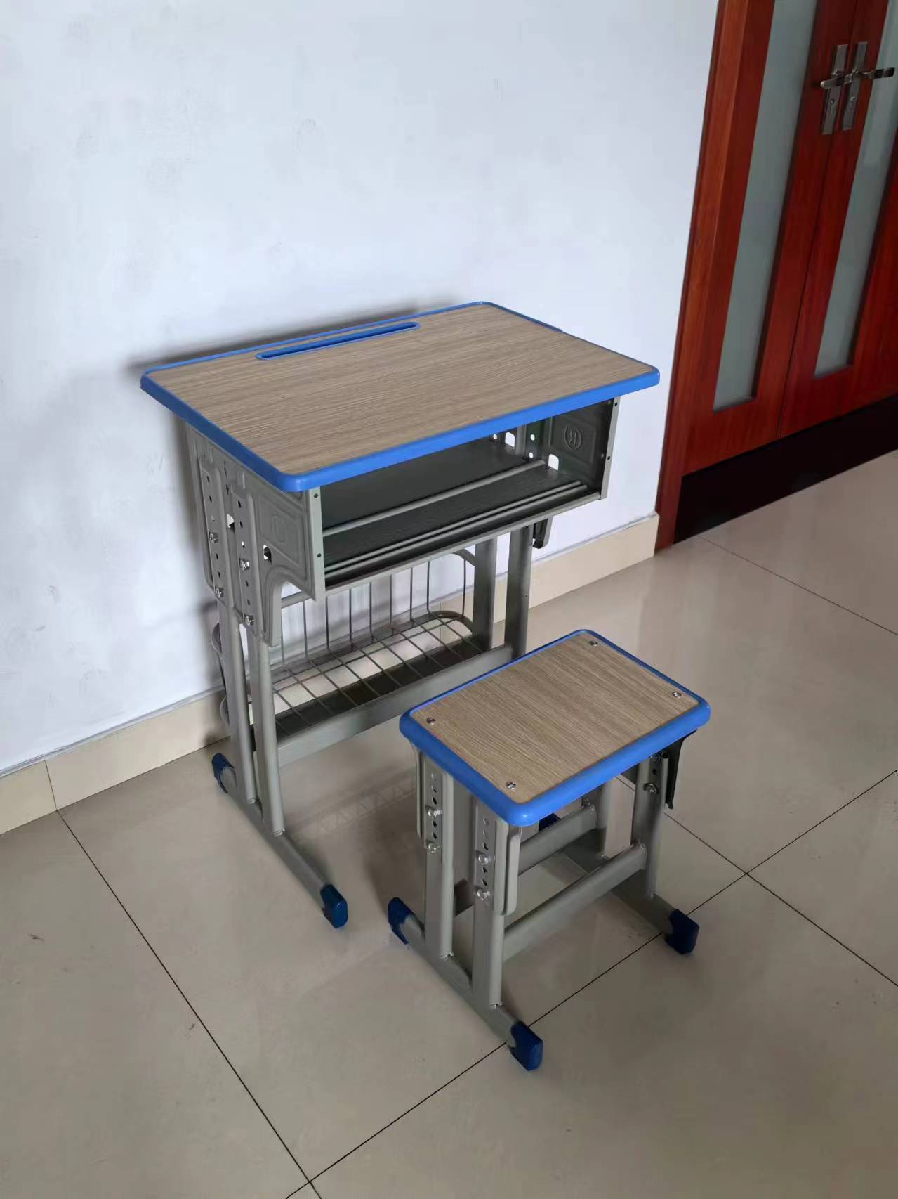 a1e03823bc762bc524768b20a0ebfc