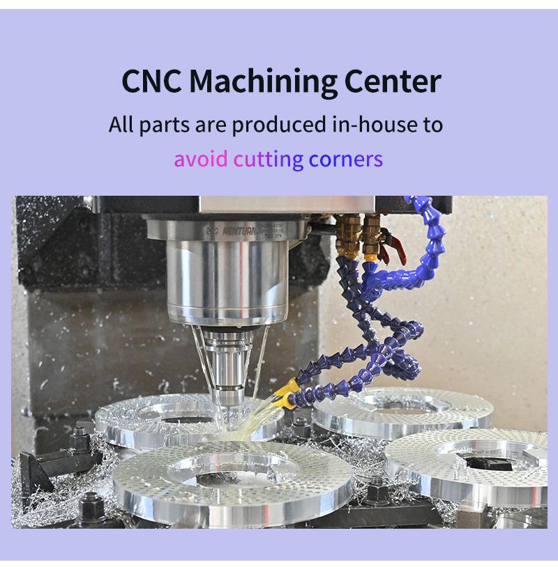 capsule filling machine semiautomatic