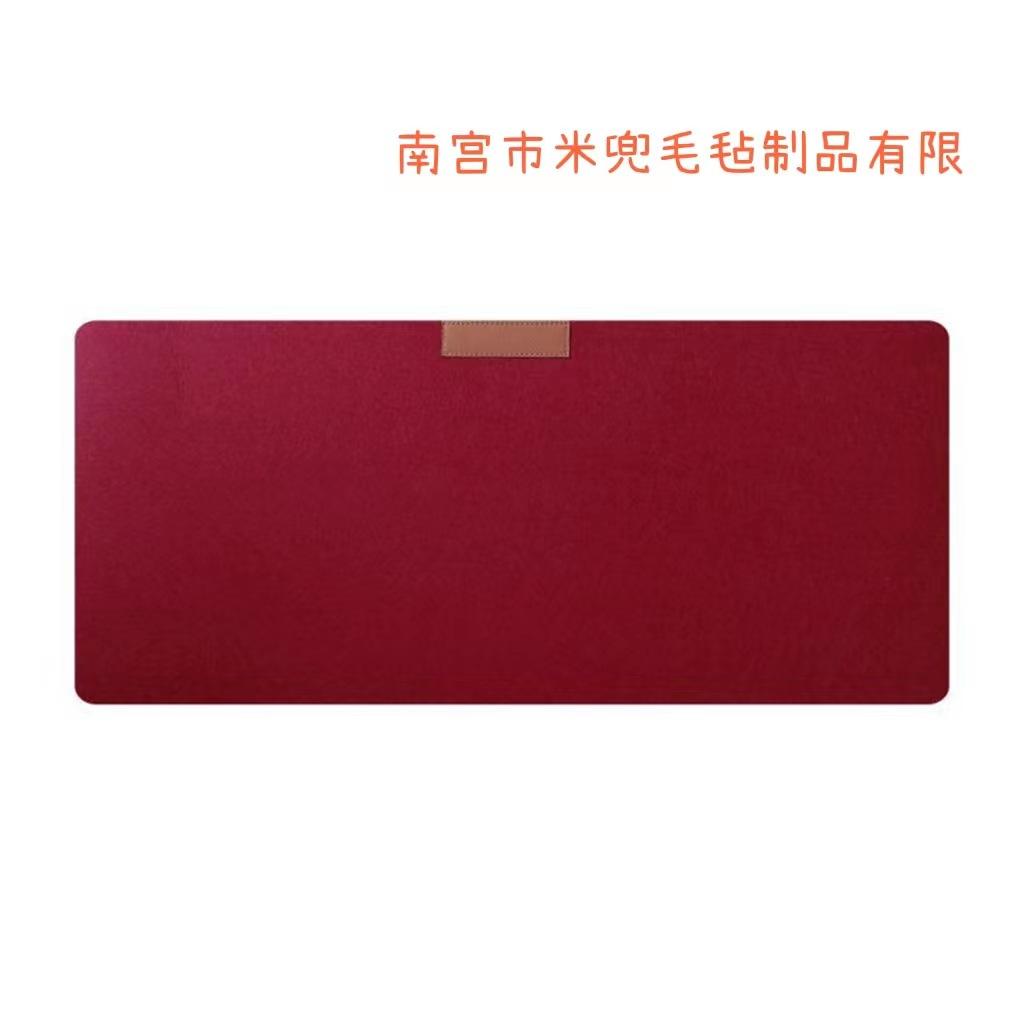 微信图片_20220818212311