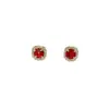 Colar e Brincos de Diamante Cintilante de Luxo Leve Estilo Francês, Modernos e Versáteis, Elegantes e Únicos, Exquisitos Colar e Brincos de Diamante Cintilante