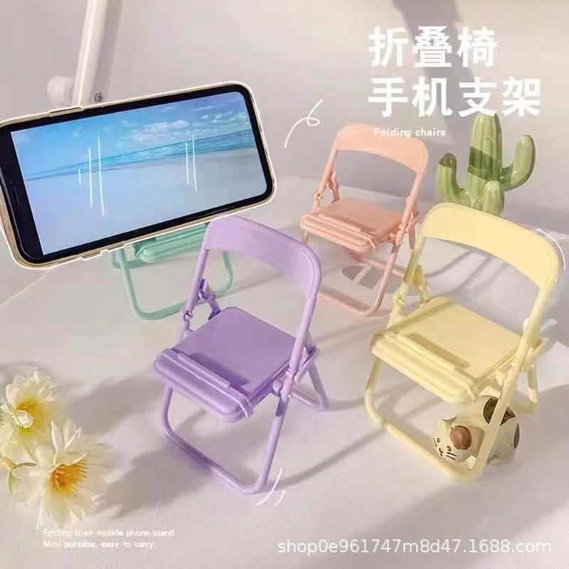 微信图片_20211220233143.jpg