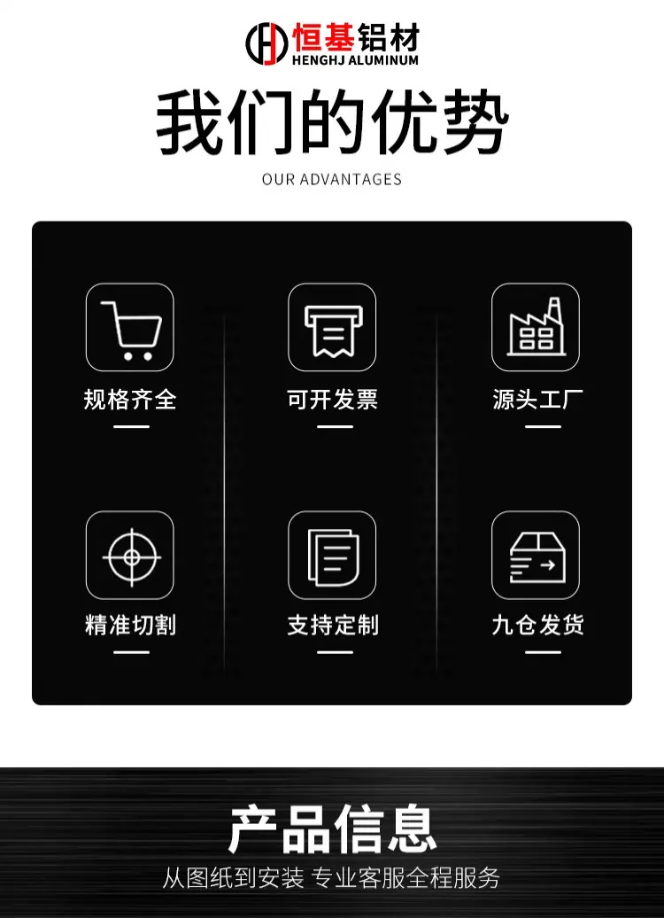 新_02.jpg
