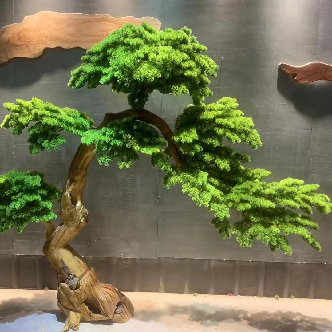 微信图片_20220924113819.jpg